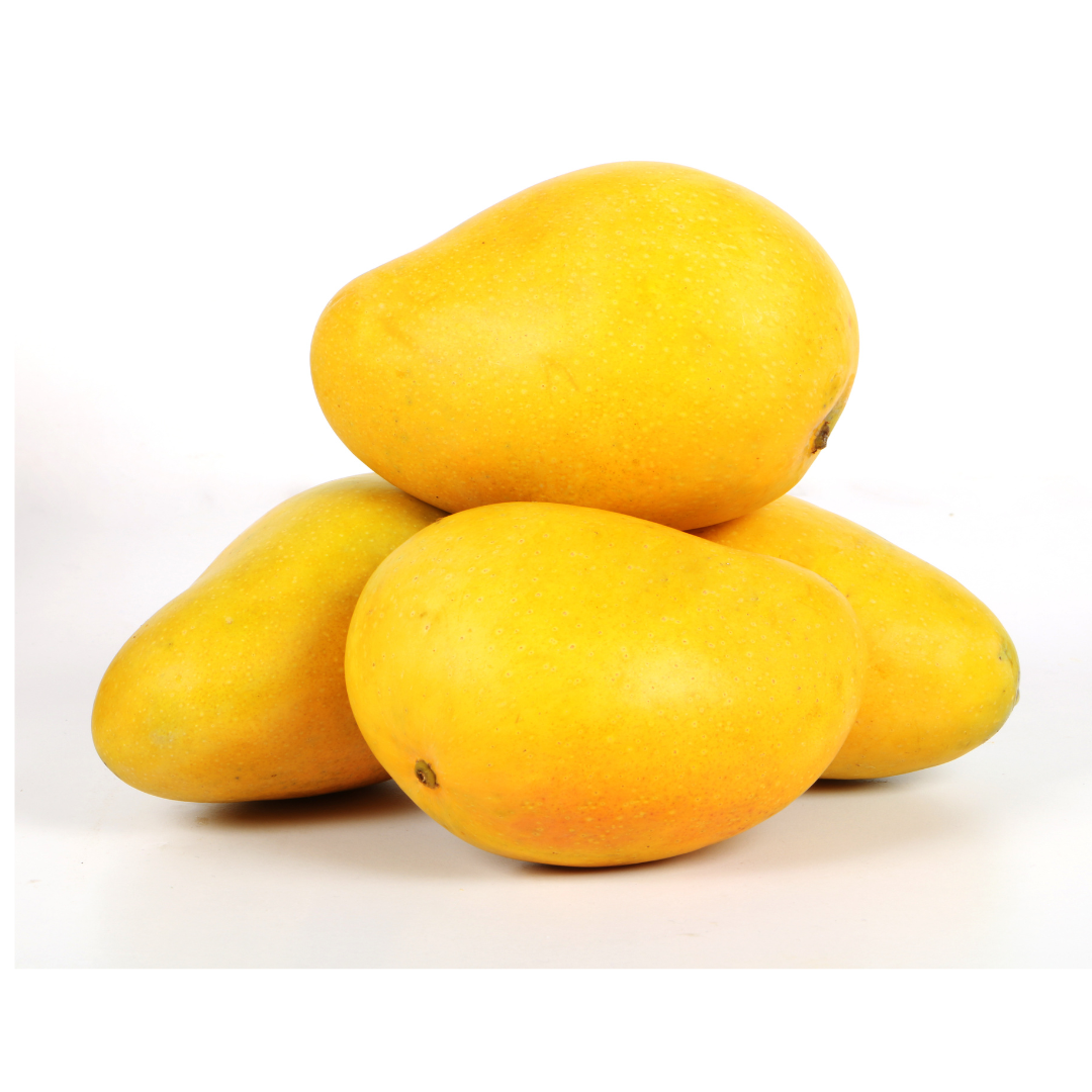 Banganapalli Mangoes