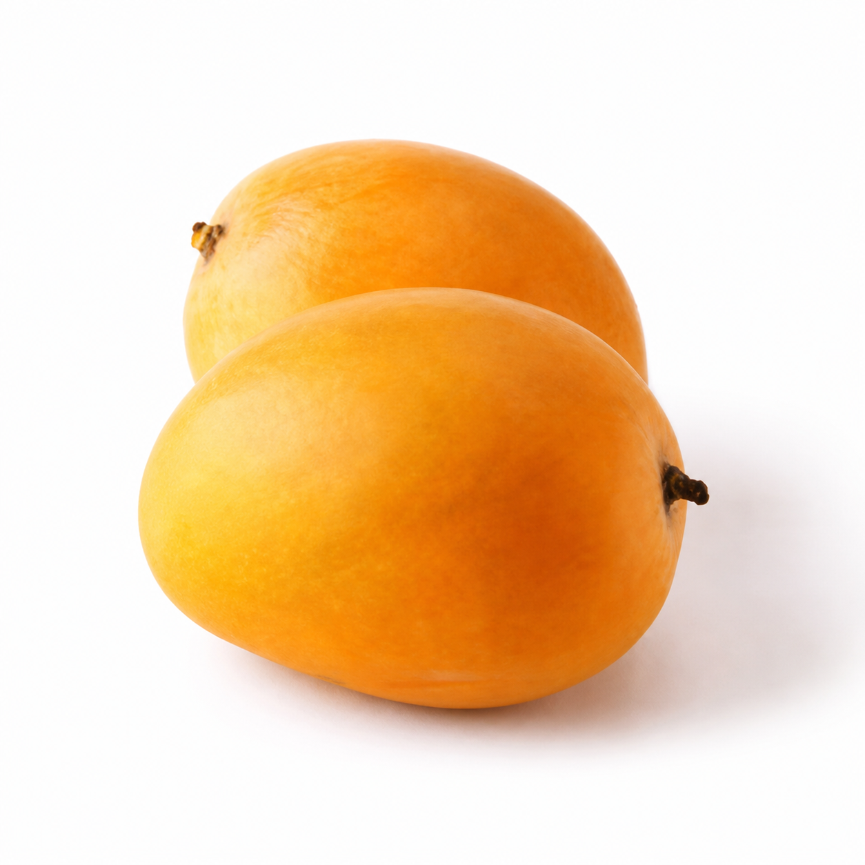 Sonpari Mangoes