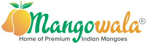 Mangowala